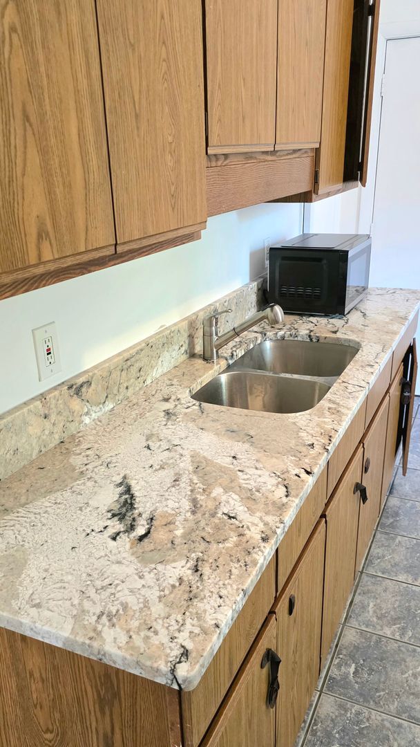 Photo - 713 Camden Ave Unit 713 Camden Ave, 1