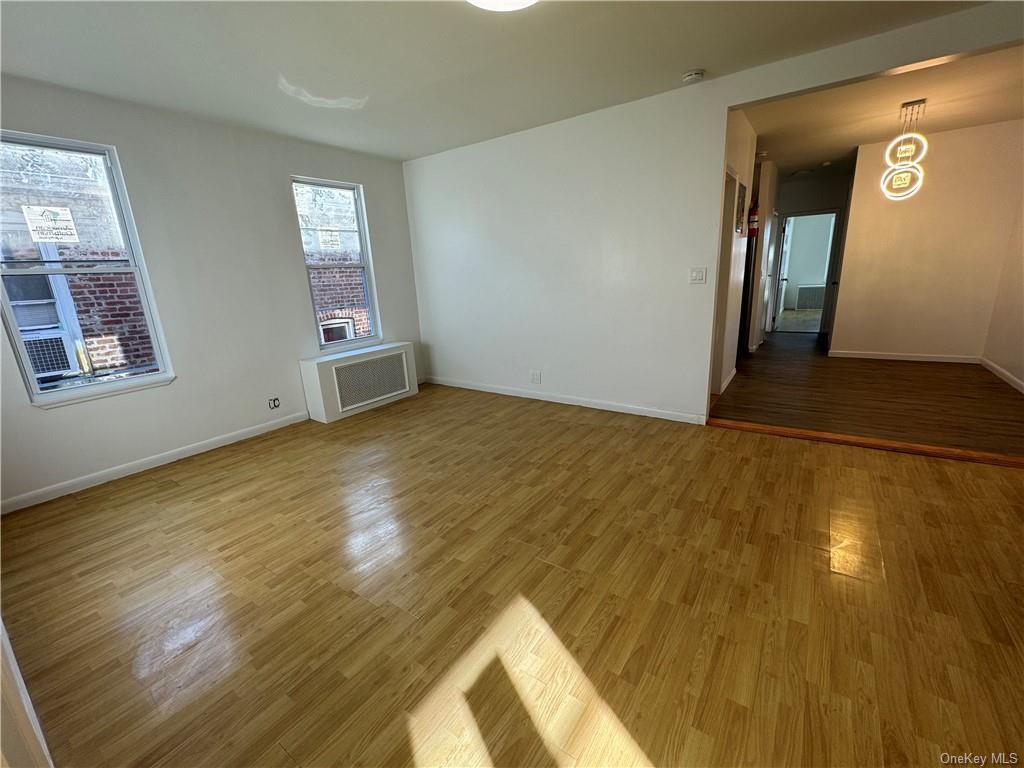 Photo - 1339 Rosedale Ave Apartment Unit 2
