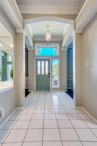 Photo - 6408 Connell Farm Dr