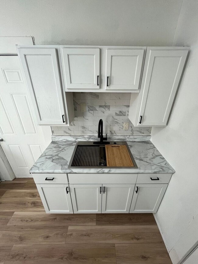 Photo - Freshly Renovated 3-Bedroom House