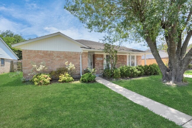 Photo - 11310 Sagewind Dr