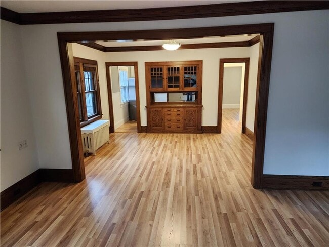 Photo - 4840 Upton Ave S