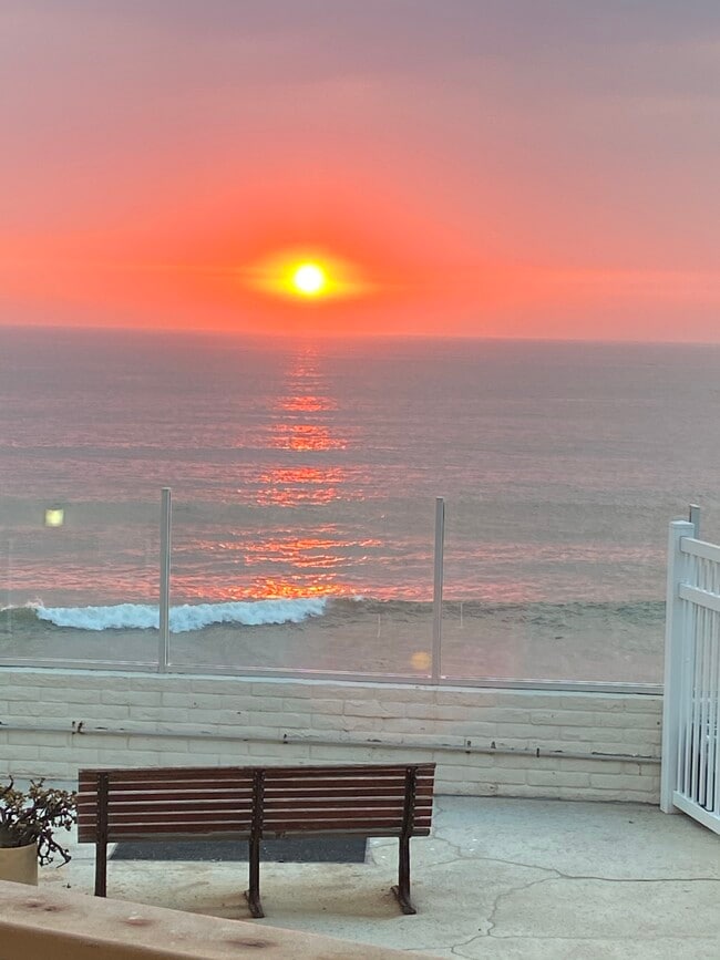 Photo - Santa Cruz 103 Unit 103