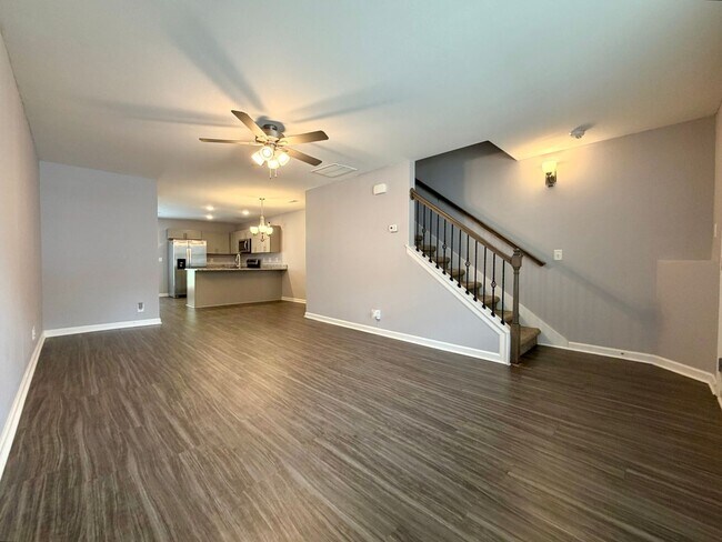 Photo - 244 Woodland Valley Ln