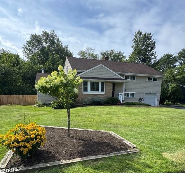 Building Photo - 5 Westbrook Rd Rental