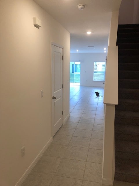 Photo - 3615 Majestic Dr