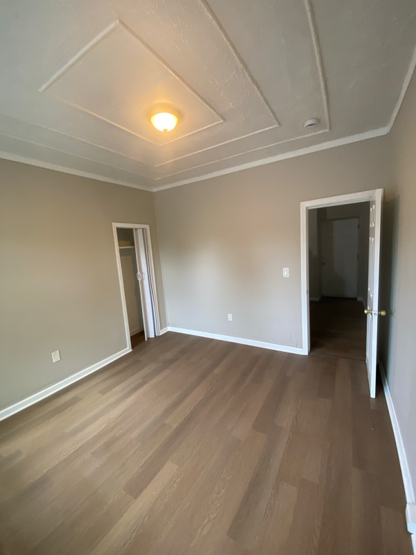 Photo - 445 Albany Ave Unidad A3