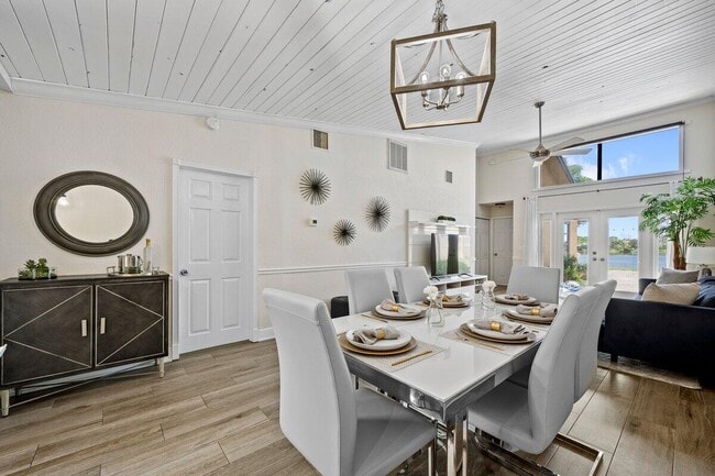 Photo - 12538 Westhampton Cir