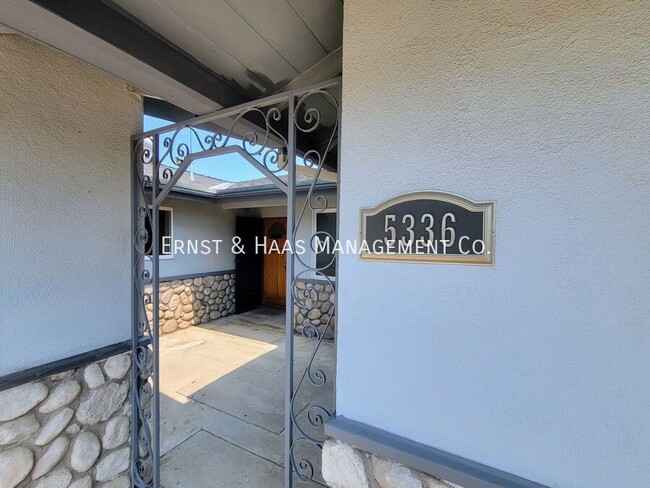 Photo - 5336 Josie Ave