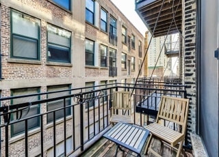 Photo - 375 W Erie St Unit 520