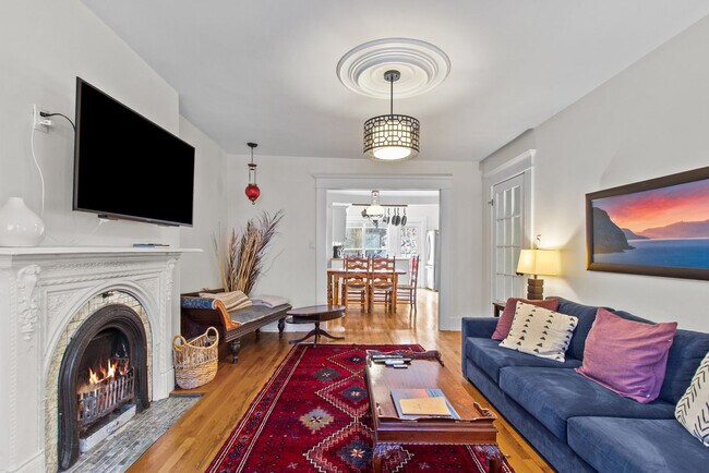 Photo - 59 Patrick St Unité SI FL3-ID1438849P