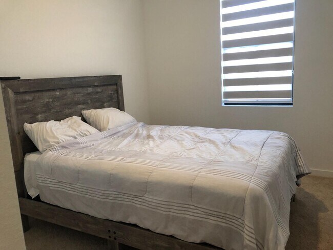 Photo - 939 NW 3rd Ter