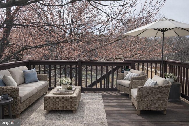 Photo - 7854 Kings Bench Pl