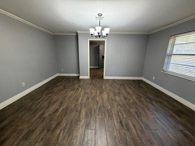 Photo - 2311 Brookhaven Dr
