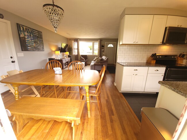 Photo - 25 Mitola Dr