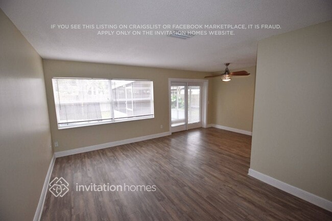 Photo - 405 Chestnut Ave