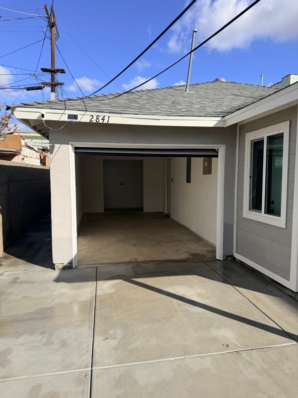 Photo - 2841 Folsom St