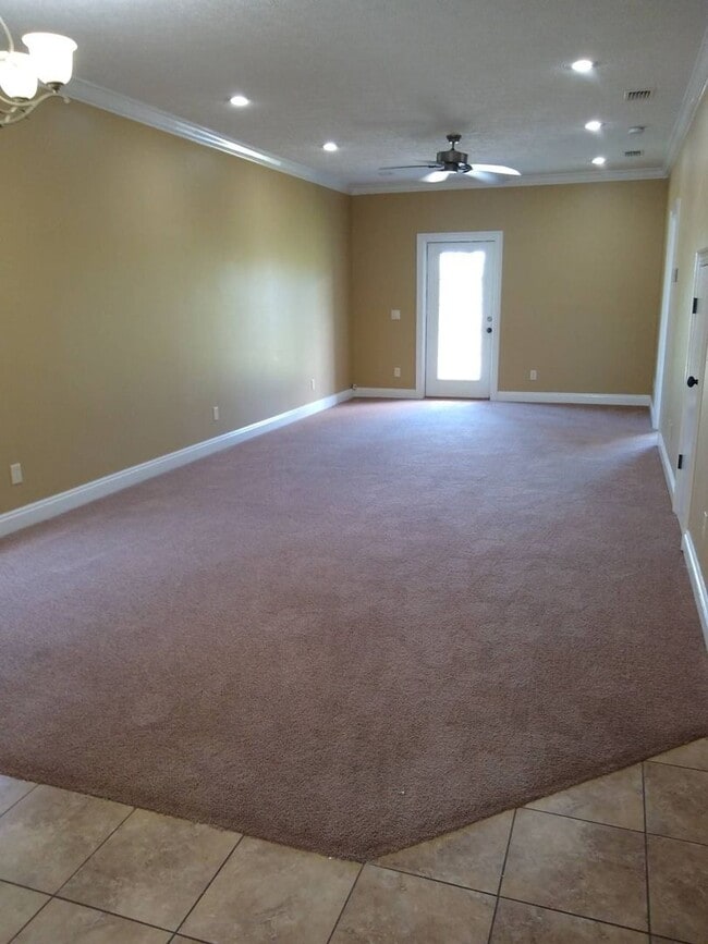 Photo - 2948 Palmetto Ridge Way Unit 1