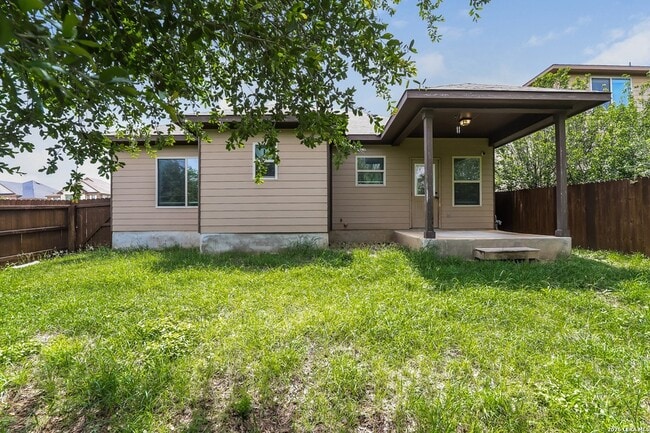 Photo - 1330 Plaza Lake Dr