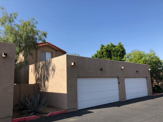 Photo - 17610 N 17th Pl