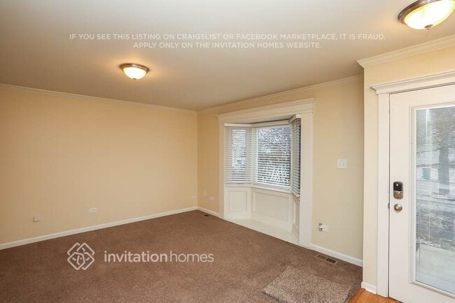 Photo - 1812 Harvest Ln