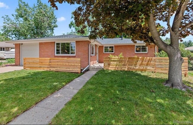 Building Photo - Beautiful Arvada Home Available Soon