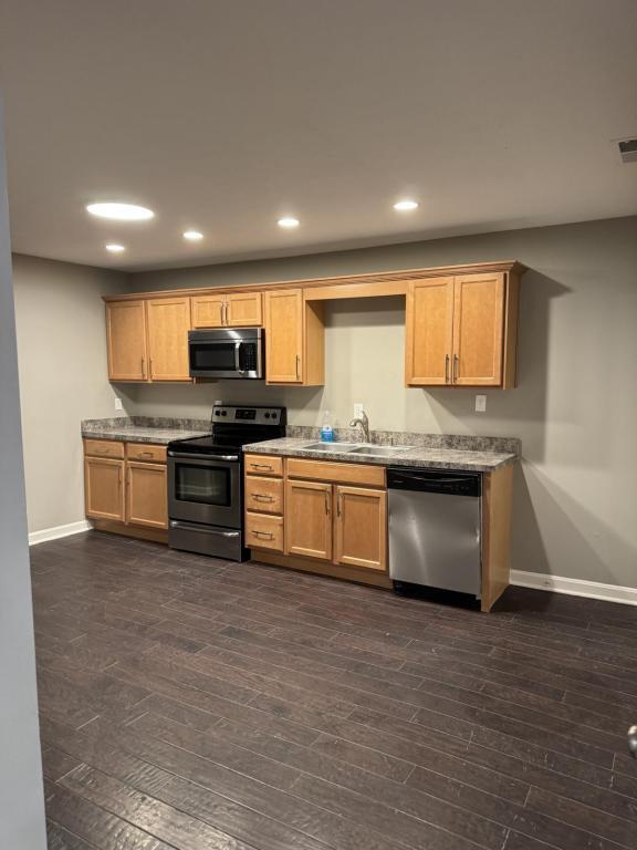 Photo - 2711 S 3rd St