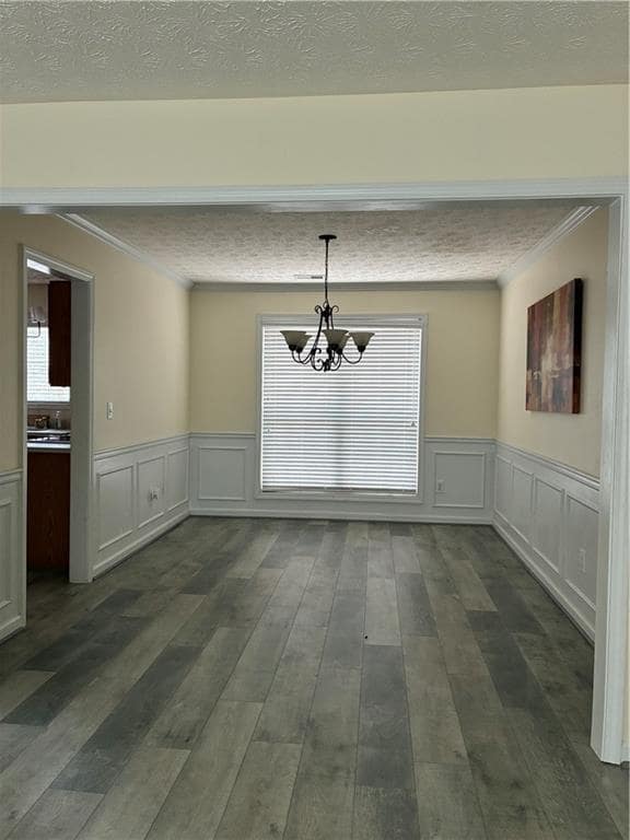 Photo - 4380 Bradstone Trace NW