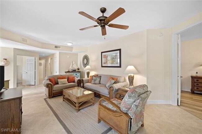 Photo - 27190 Oakwood Lake Dr Unit 102