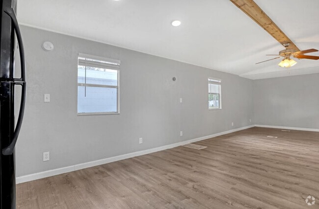 Building Photo - 37 Paul Rene Dr Rental