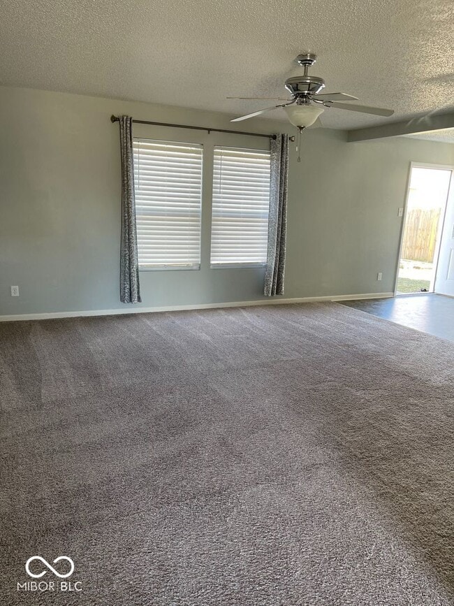 Photo - 8355 Becks Mill Ln