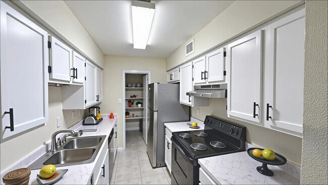 Photo - 6500 Sands Point Dr Unit True