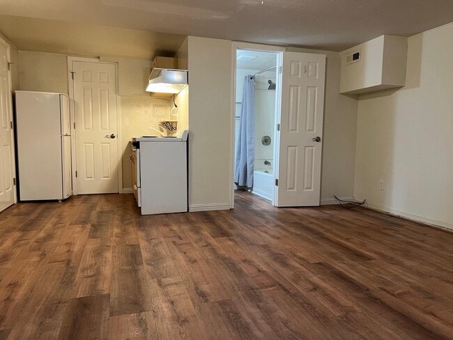 Photo - 2060 Seascape Blvd