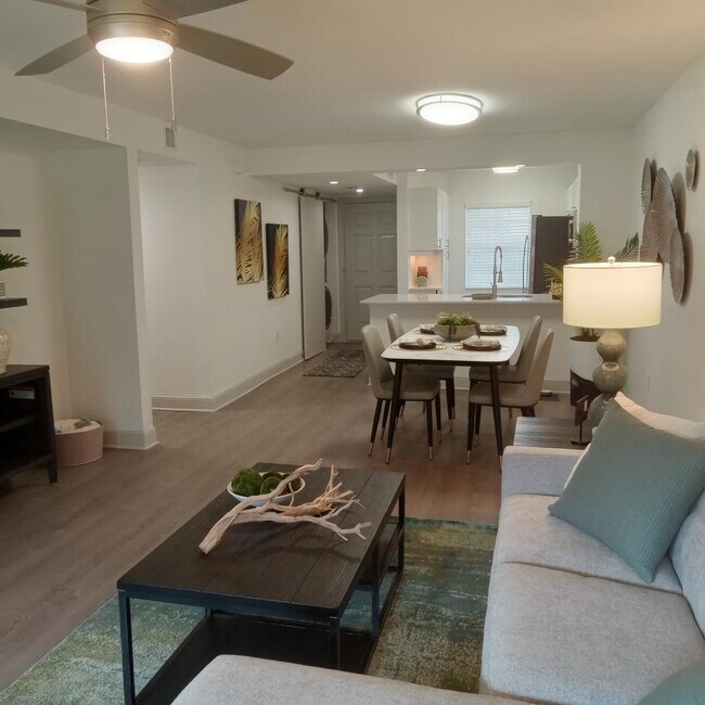 Photo - 2 bedroom in North Palm Beach FL 33408