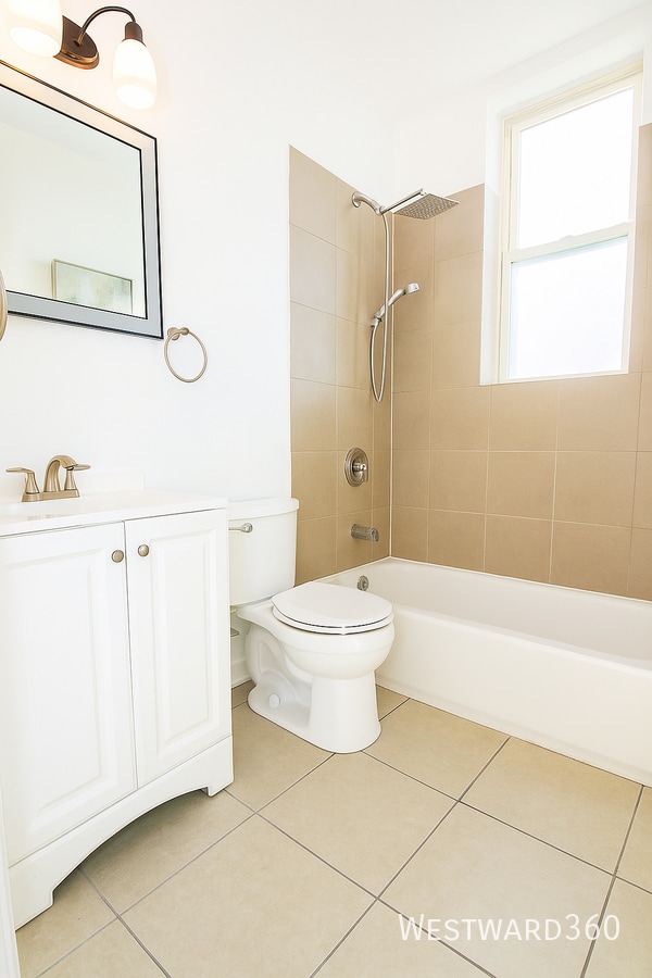 Photo - 1141 S Francisco Ave Unit 3F