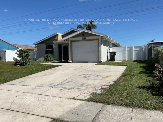 Photo - 637 Timber Bay Cir E