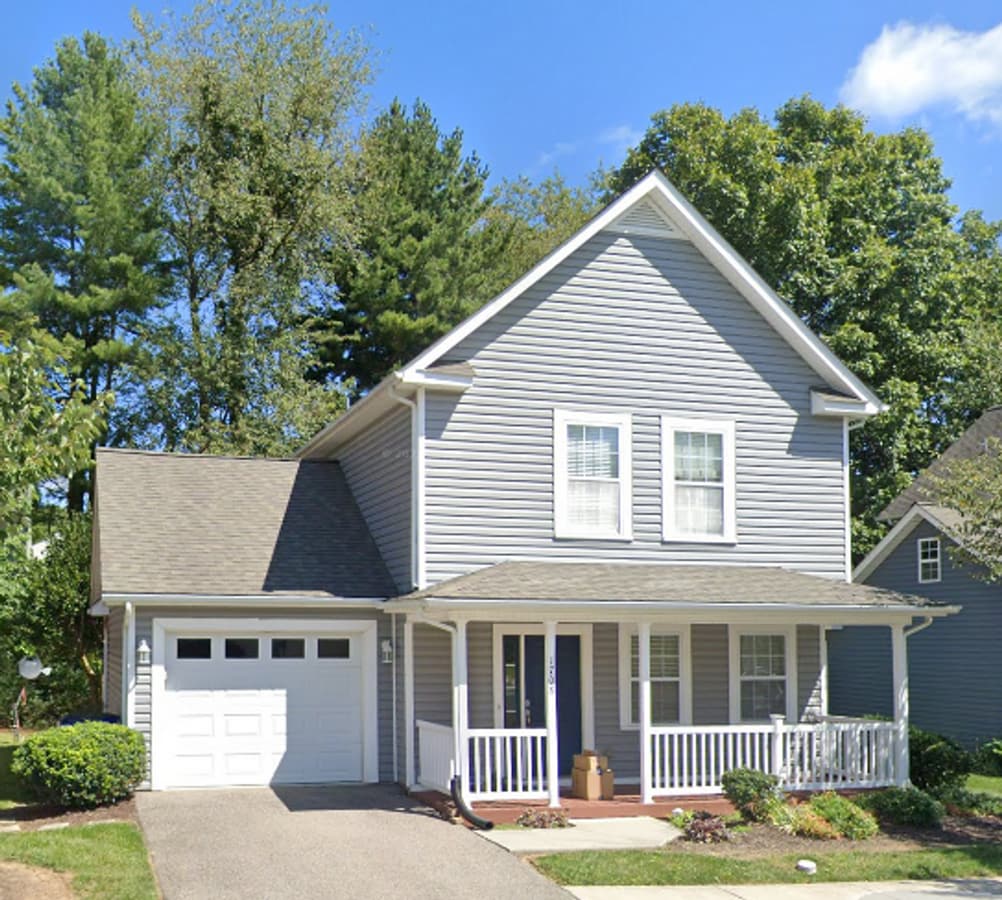 Photo - 1708 Aden Lane Unidad Aden - 1708