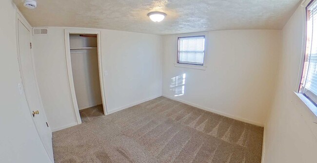 Photo - 1106 Colorado St Unidad B