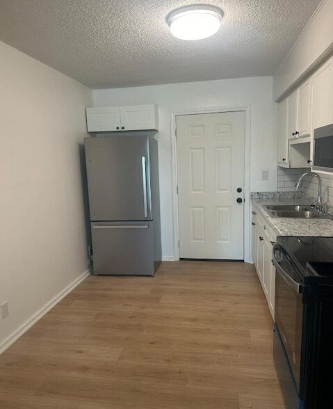 Photo - 2930 Wheatley St