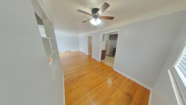 Photo - "3-Bedroom Gem with Spacious Living in Ros...