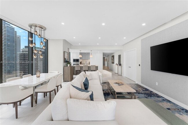 Photo - 788 NE 23rd St Unit 2201