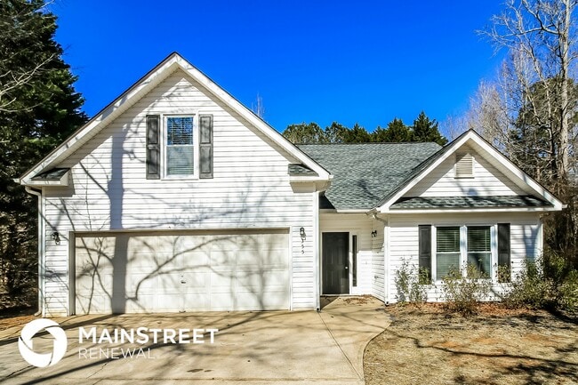 Building Photo - 355 Freeman Dr