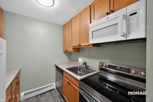 Photo - 3035 Oneal Pkwy