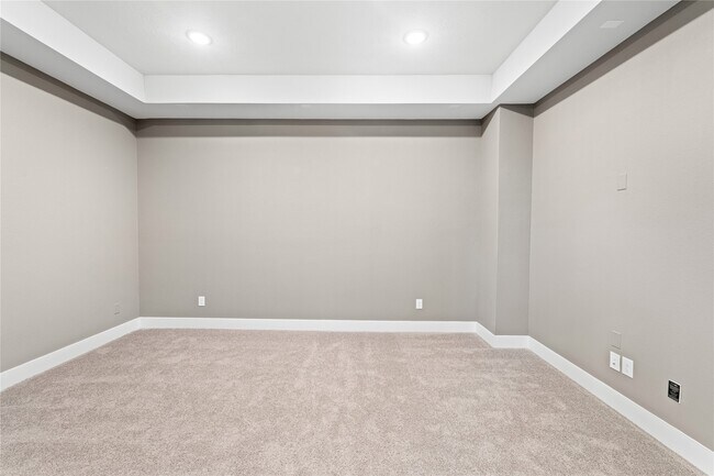 Photo - 29842 Kate Crk Ln