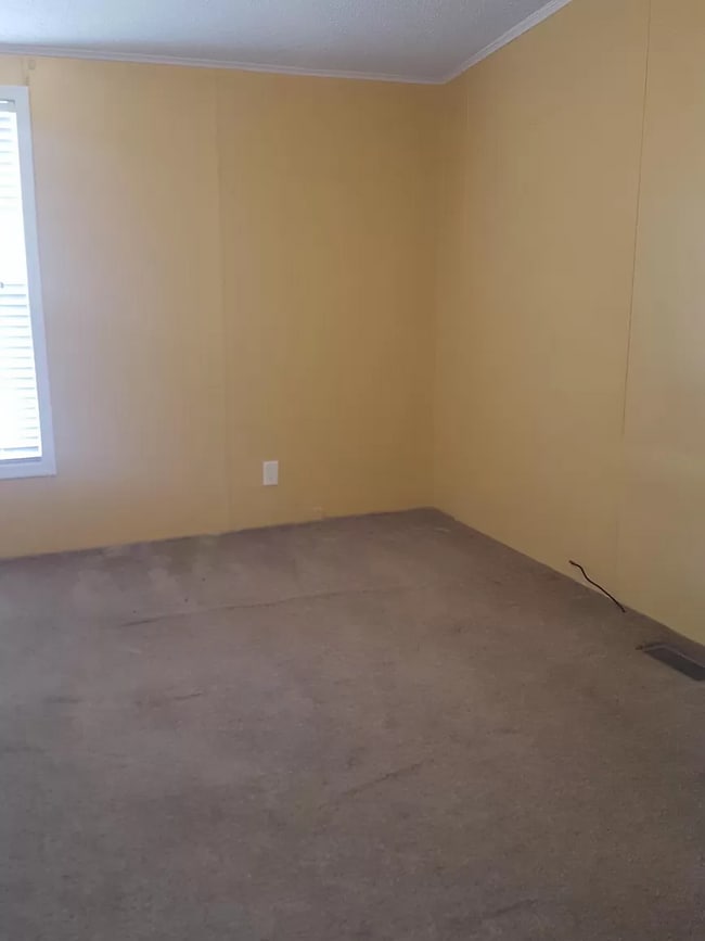 Photo - 10563 Chalk Level Rd