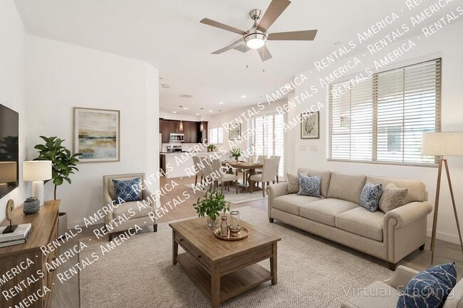 Photo - 4100 S Pinelake Way