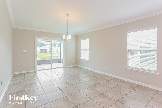 Photo - 12413 Jovana Rd