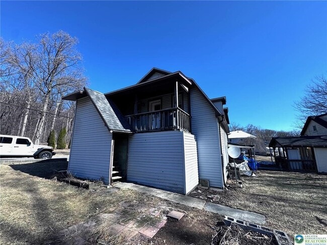 Building Photo - 173A 8th St Unit 173A