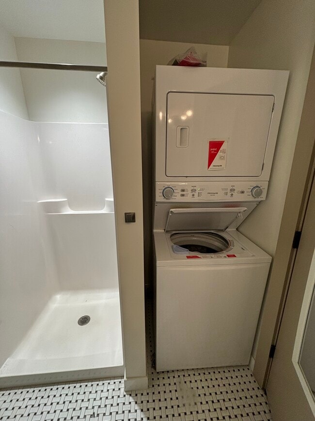 Photo - Hobbs Building Unit 313