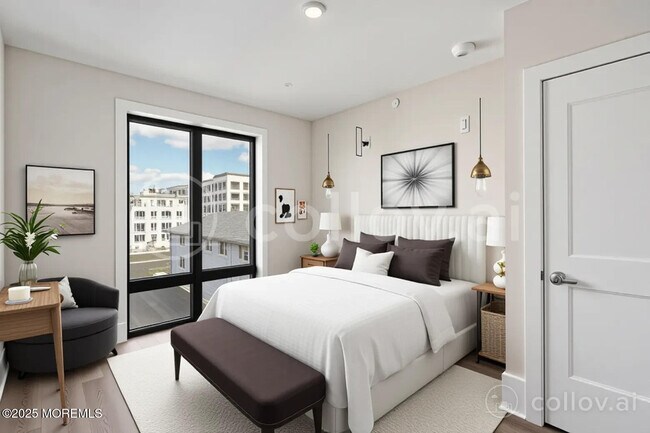 Photo - 215 2nd Ave Unidad 301